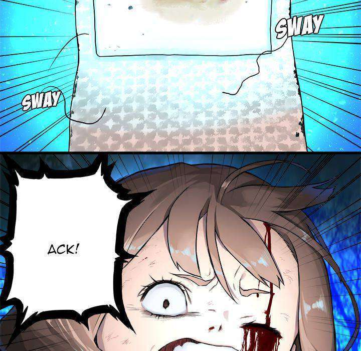 Her Summon Bab 30 halaman 26