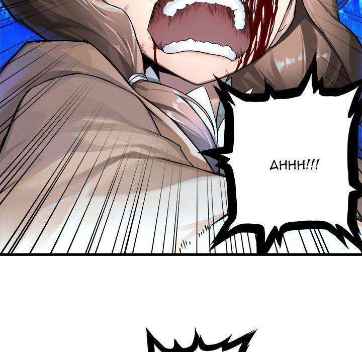 Her Summon Bab 30 halaman 27