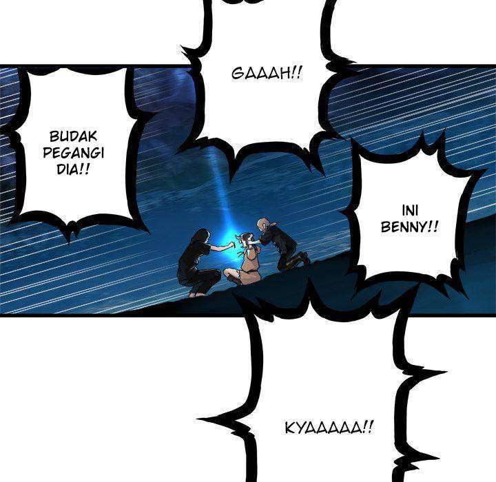 Her Summon Bab 30 halaman 28