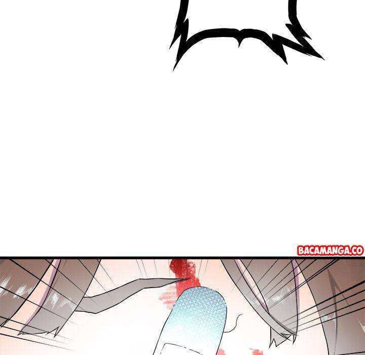 Her Summon Bab 30 halaman 29