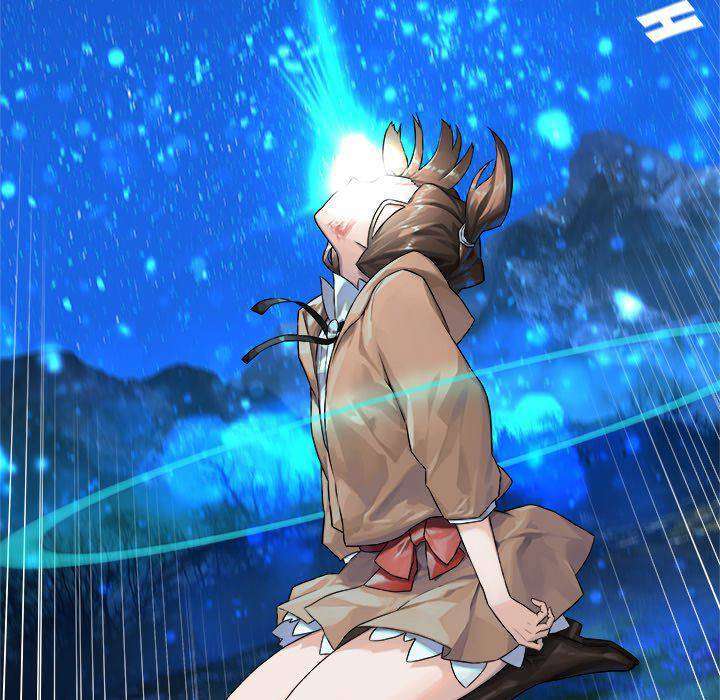 Her Summon Bab 30 halaman 31