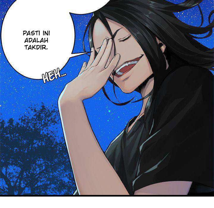 Her Summon Bab 30 halaman 34