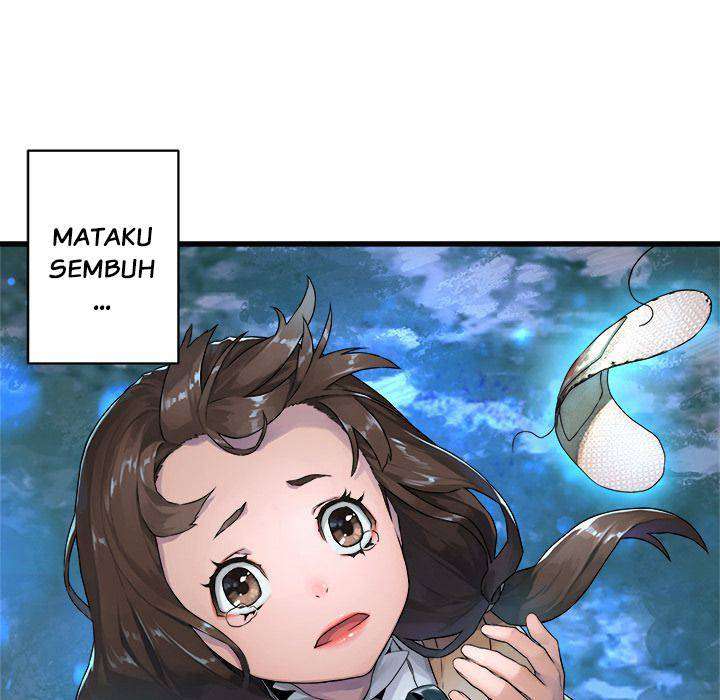 Her Summon Bab 30 halaman 35