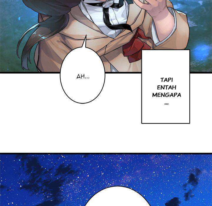 Her Summon Bab 30 halaman 36