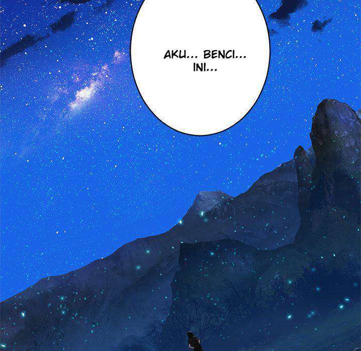 Her Summon Bab 30 halaman 37