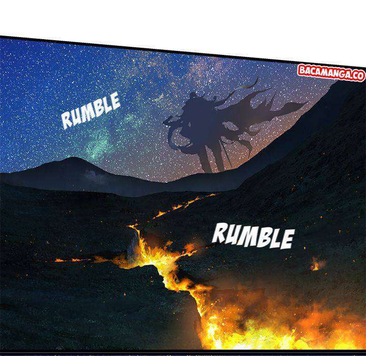 Her Summon Bab 30 halaman 42