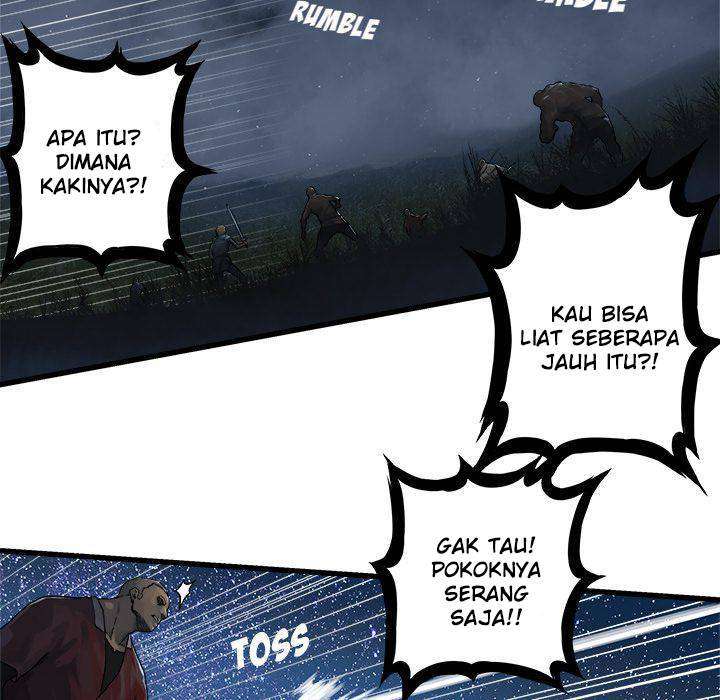 Her Summon Bab 30 halaman 49