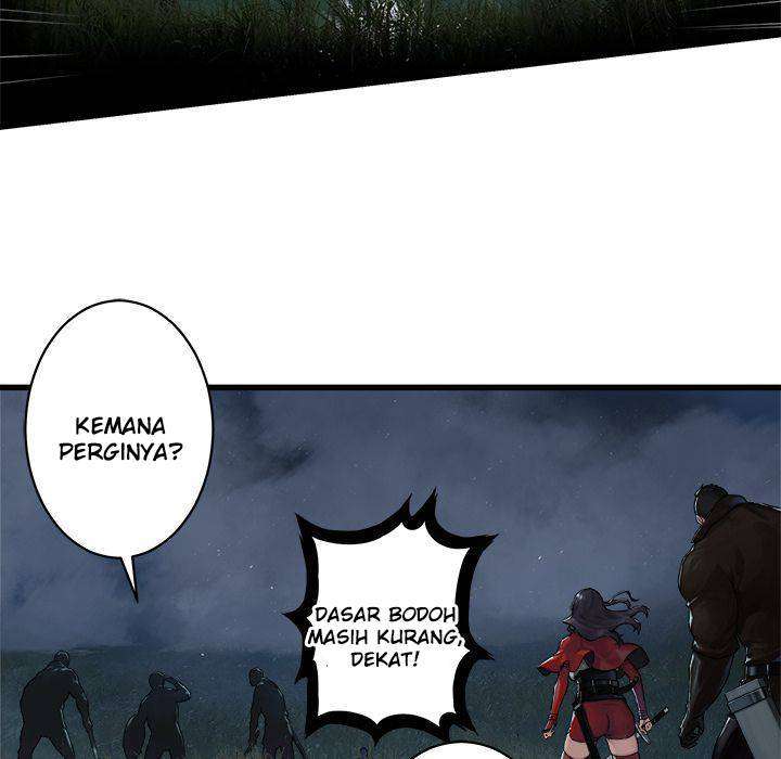 Her Summon Bab 30 halaman 51