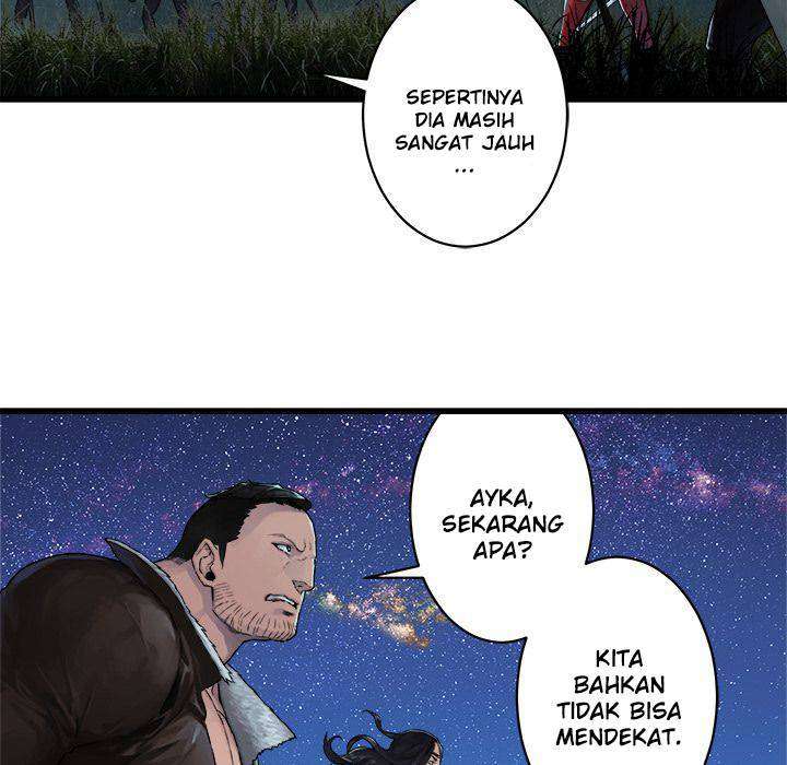 Her Summon Bab 30 halaman 52