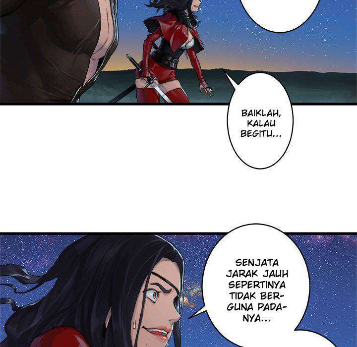 Her Summon Bab 30 halaman 53
