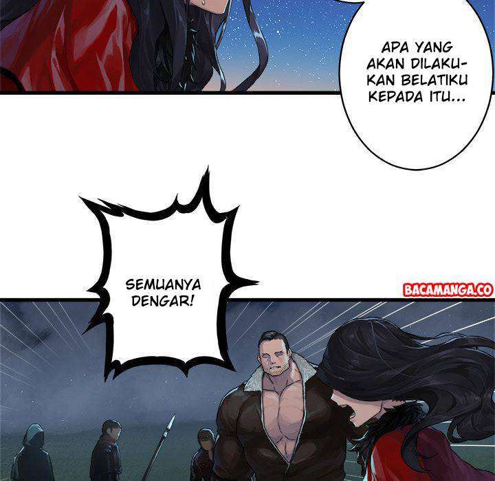 Her Summon Bab 30 halaman 54