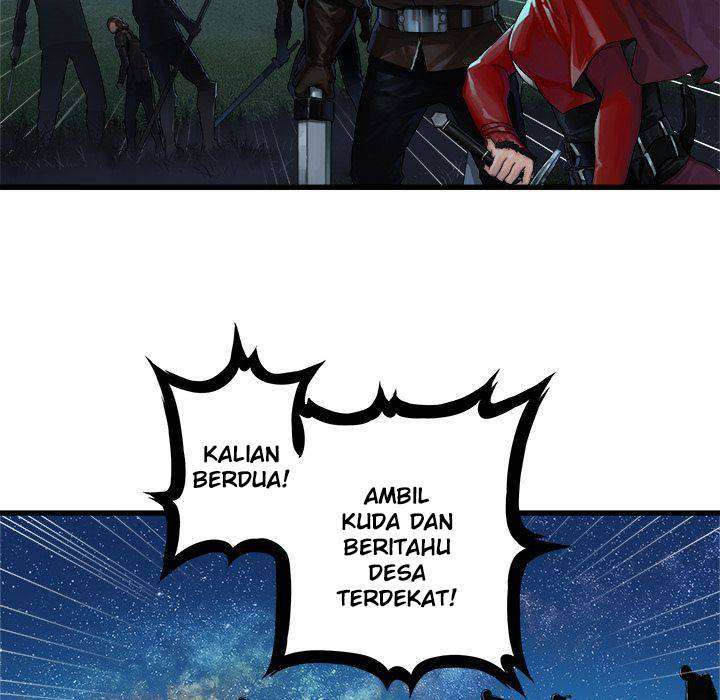 Her Summon Bab 30 halaman 55