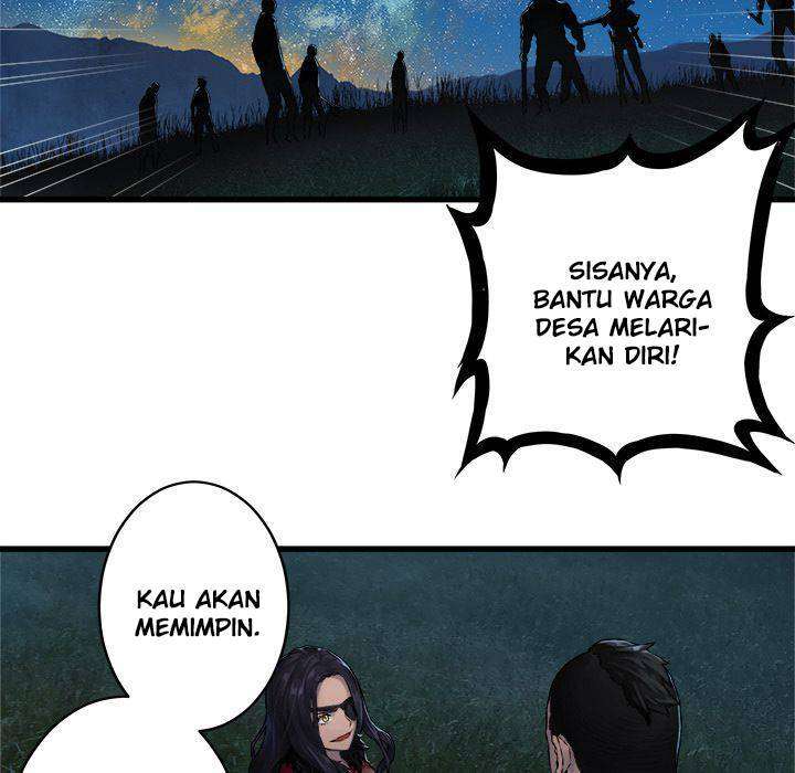 Her Summon Bab 30 halaman 56