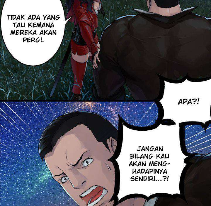Her Summon Bab 30 halaman 57