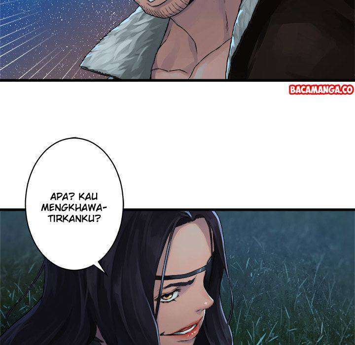 Her Summon Bab 30 halaman 58