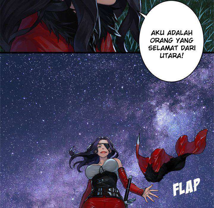 Her Summon Bab 30 halaman 59