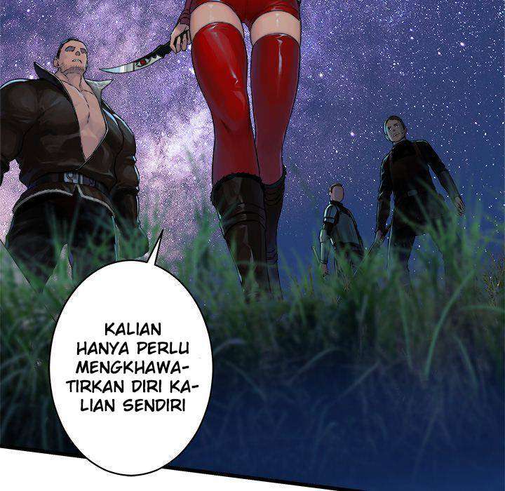 Her Summon Bab 30 halaman 60
