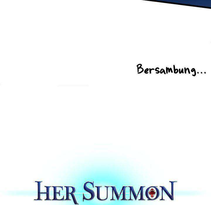 Her Summon Bab 30 halaman 61