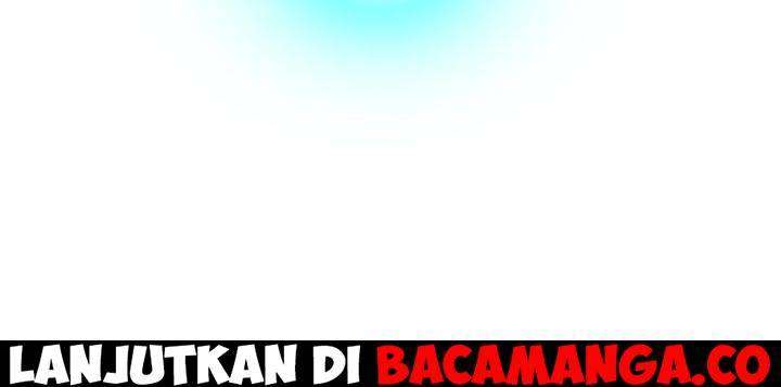 Her Summon Bab 30 halaman 62