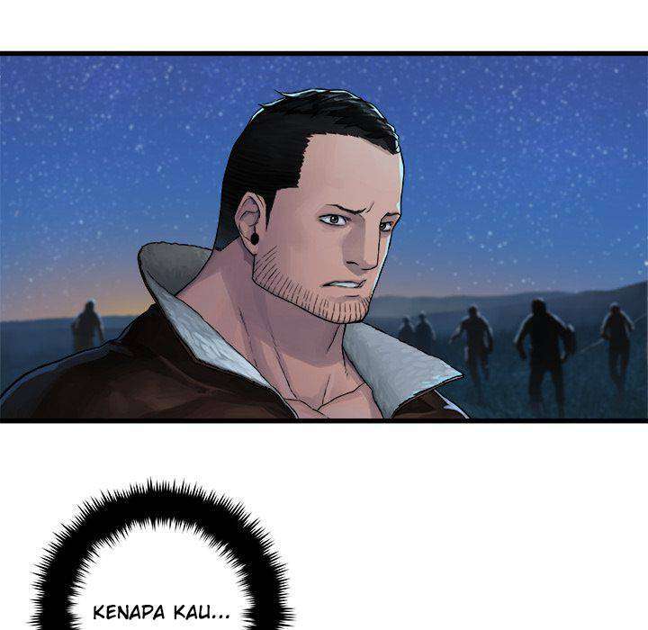 Her Summon Bab 31 halaman 3