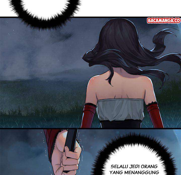 Her Summon Bab 31 halaman 4