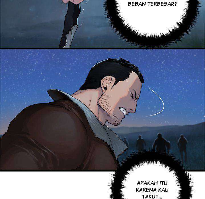 Her Summon Bab 31 halaman 5
