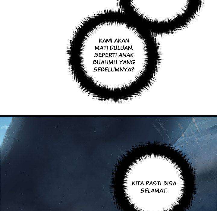 Her Summon Bab 31 halaman 6
