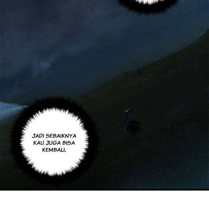 Her Summon Bab 31 halaman 7