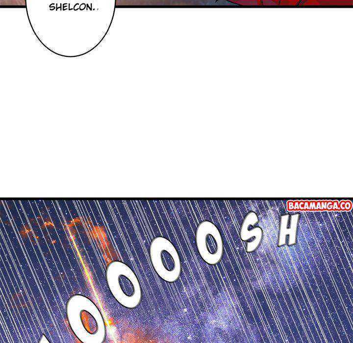 Her Summon Bab 31 halaman 13