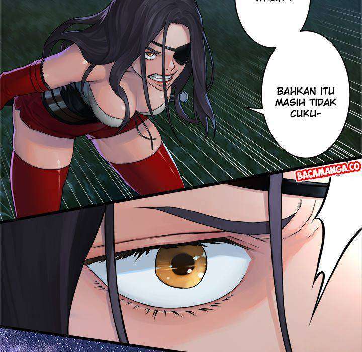 Her Summon Bab 31 halaman 21