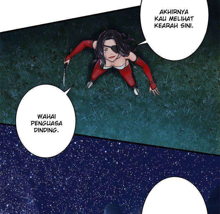 Her Summon Bab 31 halaman 24