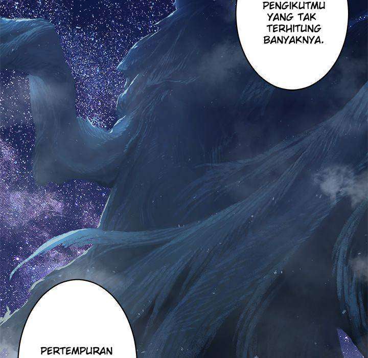 Her Summon Bab 31 halaman 25