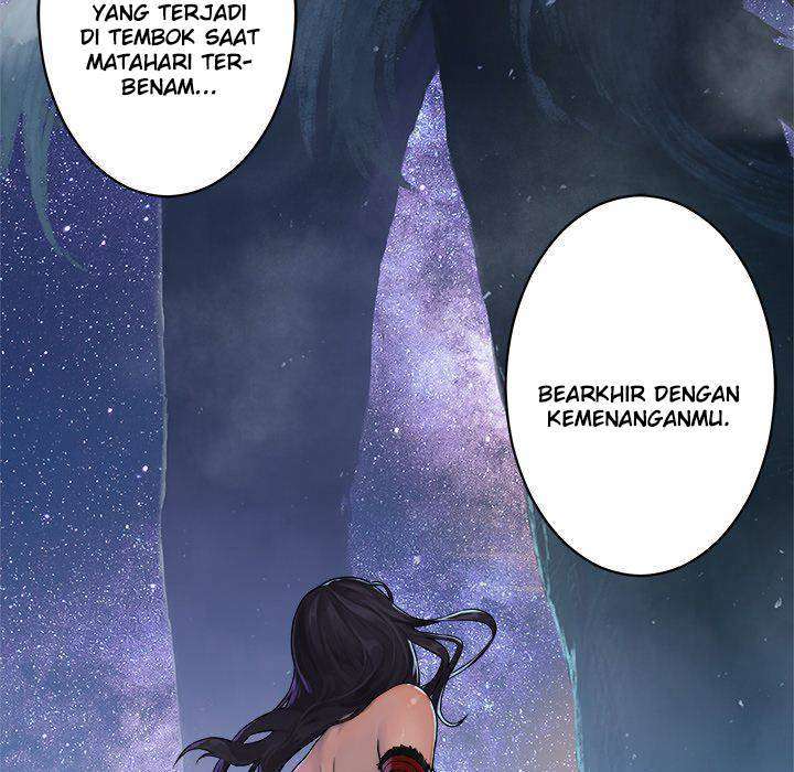 Her Summon Bab 31 halaman 26