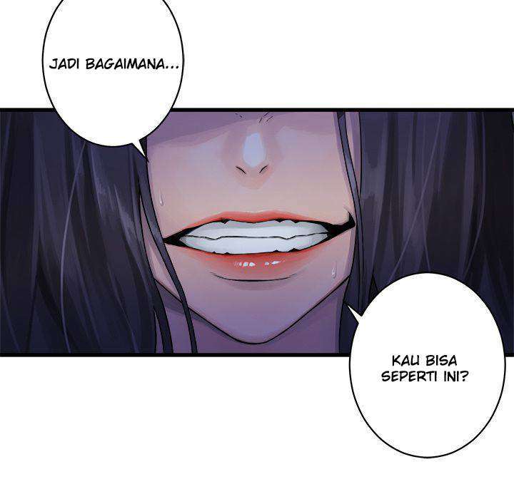 Her Summon Bab 31 halaman 28
