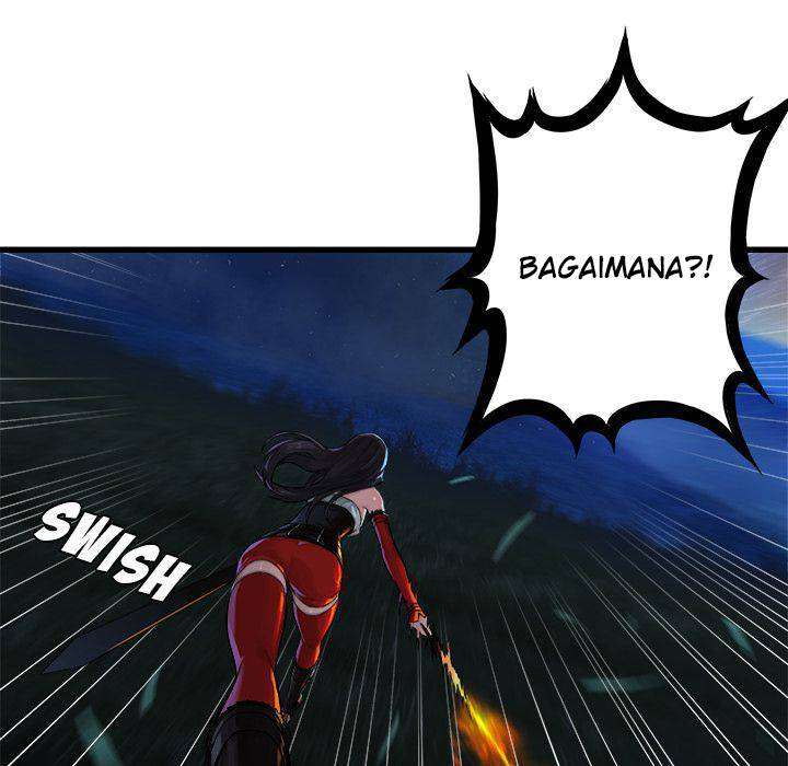 Her Summon Bab 31 halaman 29