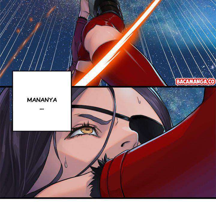 Her Summon Bab 31 halaman 31