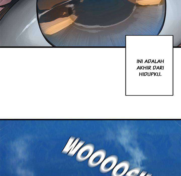 Her Summon Bab 31 halaman 36