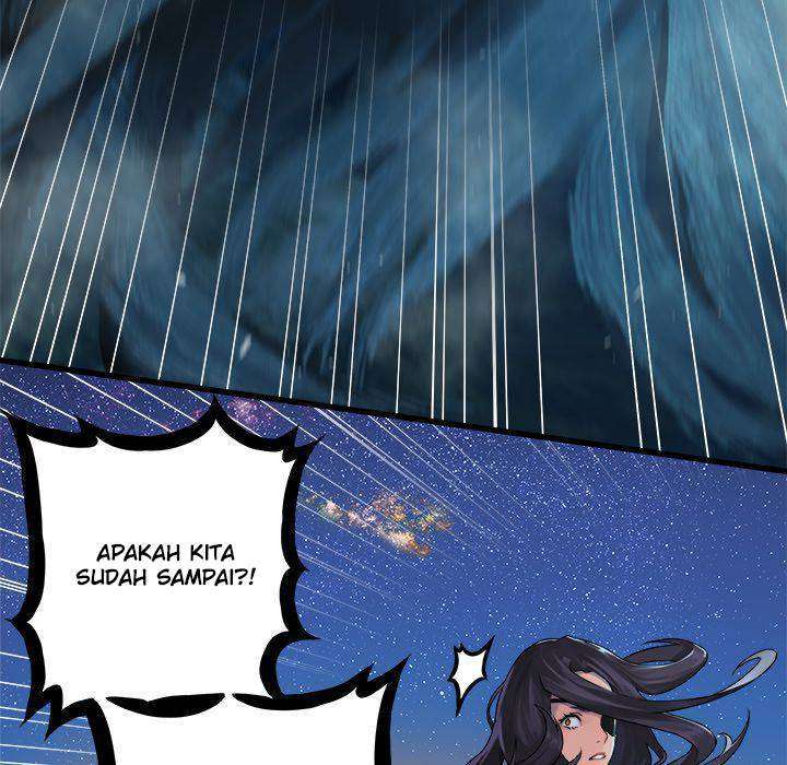 Her Summon Bab 31 halaman 38