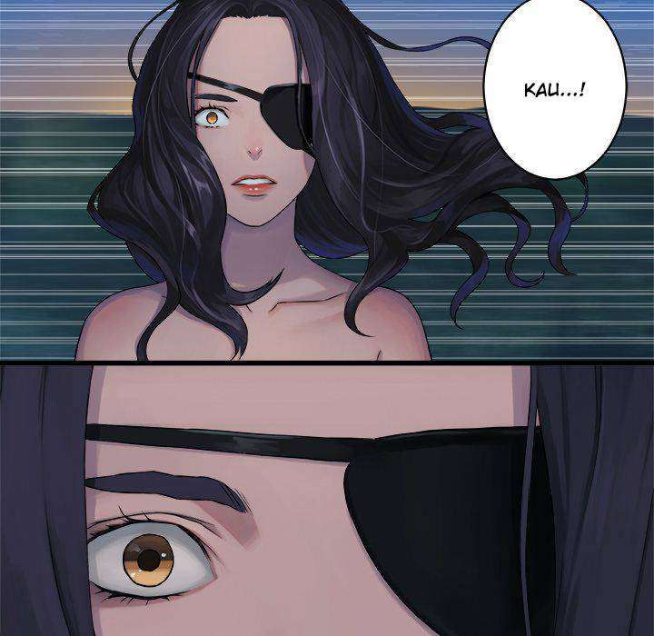 Her Summon Bab 31 halaman 42