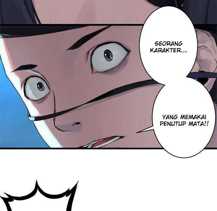 Her Summon Bab 31 halaman 43