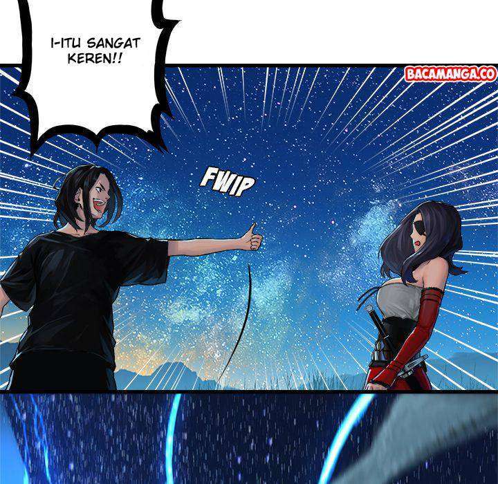 Her Summon Bab 31 halaman 44