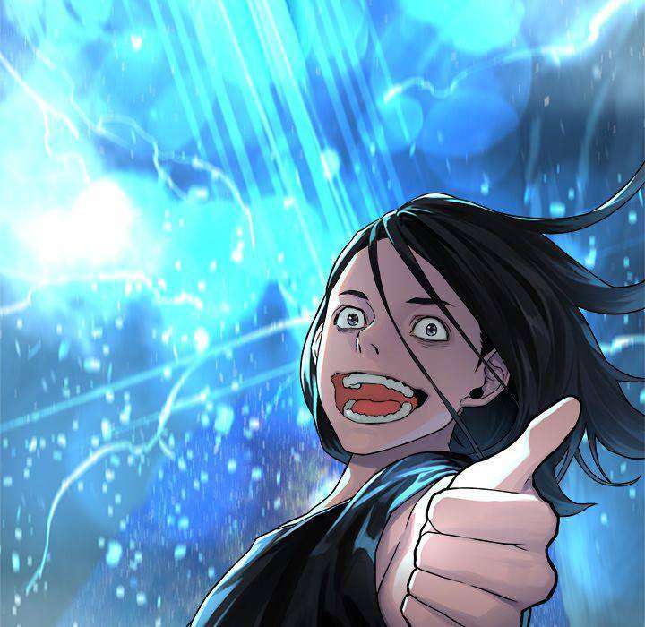Her Summon Bab 31 halaman 47