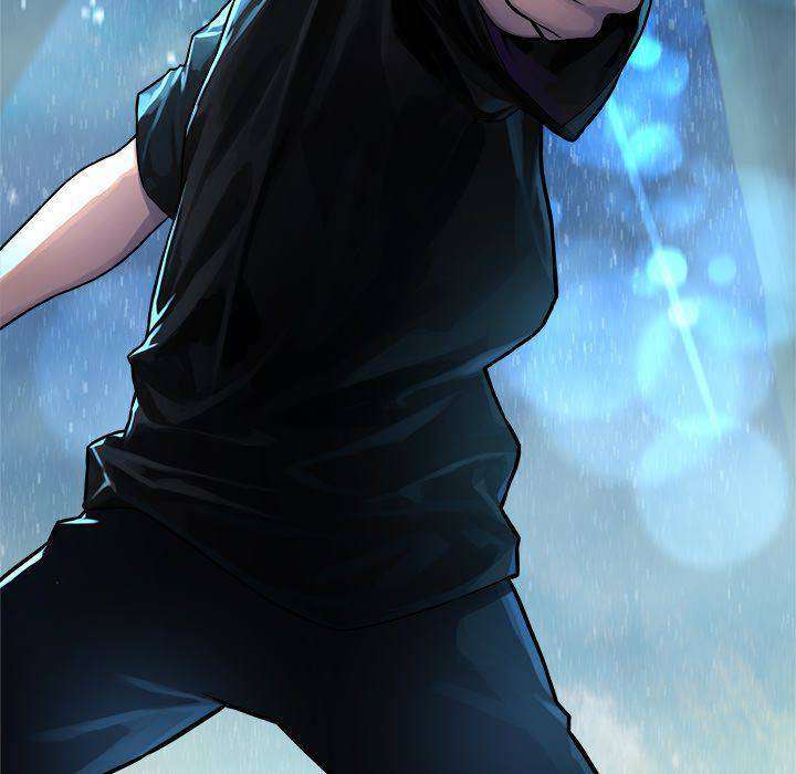 Her Summon Bab 31 halaman 48