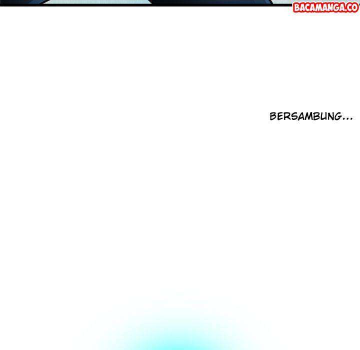 Her Summon Bab 31 halaman 49