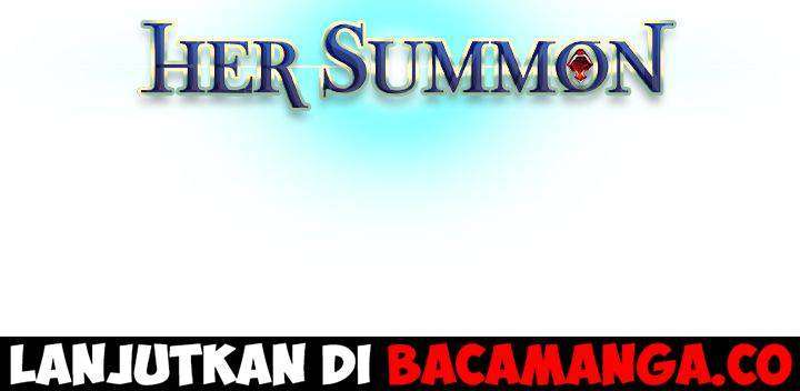 Her Summon Bab 31 halaman 50