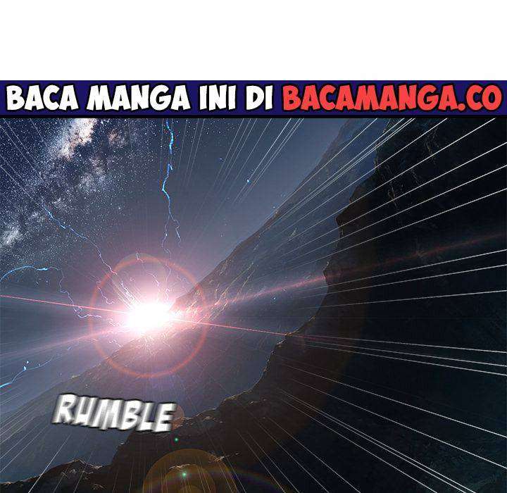 Her Summon Bab 32 halaman 1