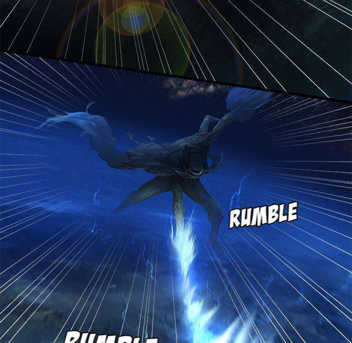 Her Summon Bab 32 halaman 2