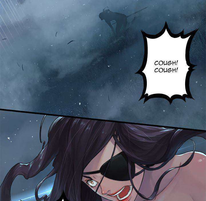 Her Summon Bab 32 halaman 6