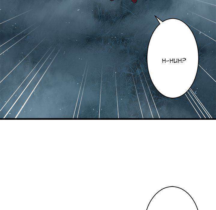 Her Summon Bab 32 halaman 8