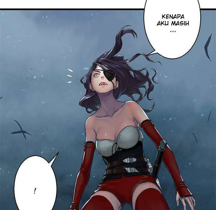 Her Summon Bab 32 halaman 9